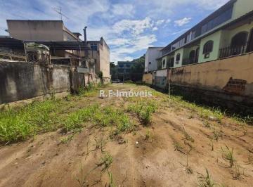 Terreno · 480m² · Terreno à venda - na Vila Valqueire