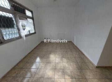 Apartamento · 84m² · 2 Quartos · 1 Vaga · Apartamento - Padrão / Residencial / Oswaldo Cruz