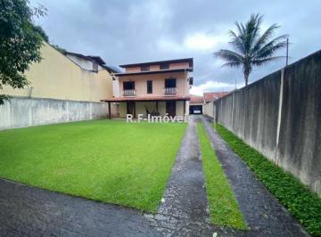 Casa · 310m² · 3 Quartos · 5 Vagas · Casa em Condomínio - Duplex / Residencial / Jacarepaguá