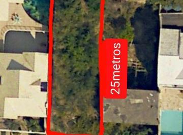 Terreno · 250m² · Terreno à venda - na Vila Valqueire