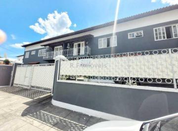 Casa · 61m² · 2 Quartos · 1 Vaga · Casa em Condomínio : Duplex / Residencial / Jardim Sulacap