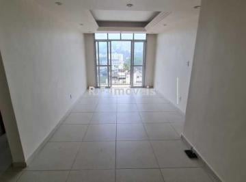 Apartamento · 61m² · 2 Quartos · 1 Vaga · Apartamento à venda - na Praça Seca