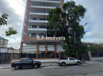 Apartamento · 93m² · 3 Quartos · 1 Vaga · Apartamento à venda - na Vila Valqueire