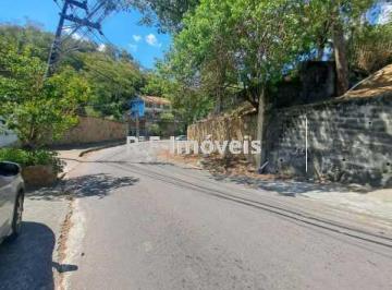 Terreno · Terreno à venda - na Vila Valqueire