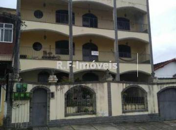 Apartamento · 195m² · 3 Quartos · 1 Vaga · Apartamento - Padrão / Residencial / Jardim Sulacap