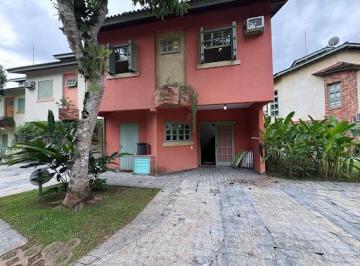 4dd6e6797d10988dec576f036bdc1e2c12830b91 · Casa com 3 dormitórios à venda, 120 m² por R$ 2.800.000,00 - Praia do Engenho - São Sebastião/SP