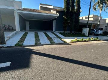casa-de-condominio-a-venda-loteamento-village-mirassol-com-3-quartos1303285.jpeg · Casa 200m2 com 3 Suítes no Village Damha Mirassol