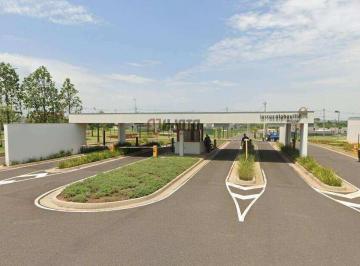 terreno-cond-terras-de-alphaville-300m2-proximo-da-portaria-mirassol2214030.jpeg · Terreno Cond Terras de Alphaville 300m2 Próximo da Portaria - Mirassol