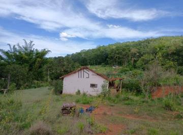 f99eb31abed843c9c5a8dea9d3248cdf20eb38be · Área à venda, 20000 m² por R$ 800.000,00 - Terras da Capela de Santo Antônio - Jaguariúna/SP