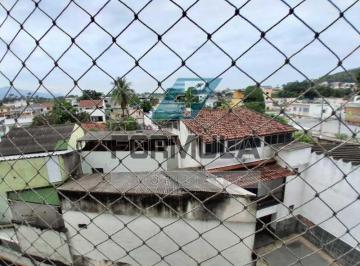 Apartamento · 50m² · 2 Quartos · 1 Vaga · Apartamento :  / Residencial / Taquara