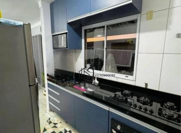 957cf4300d728435087dc098a5e13fc5b38c601e · Casa com 2 dormitórios à venda, 70 m² por R$ 435.000,00 - Van Der Broek - Holambra/SP