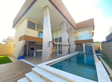287309ad2c892ec5152744ce31675af8b84f0a52 · Casa com 4 dormitórios, 455 m² - venda por R$ 3.500.000,00 ou aluguel por R$ 21.108,00/mês - Residen