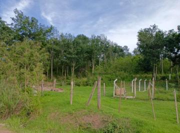 c3f0d697d33641d81ee771a3d254a0d68002d2cc · Área à venda, 20000 m² por R$ 800.000,00 - Terras da Capela de Santo Antônio - Jaguariúna/SP