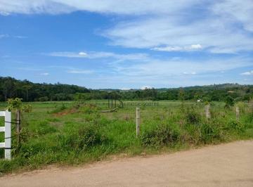 d62013fe4cb400c557acb52cdddfe6d3ed60aaf9 · Área à venda, 20000 m² por R$ 800.000,00 - Terras da Capela de Santo Antônio - Jaguariúna/SP
