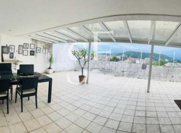 Apartamento · 153m² · 2 Quartos · 1 Vaga · Tijuca - Rua Barão de Mesquita. Condomínio Villa Carioca. Apartamento tipo Garde