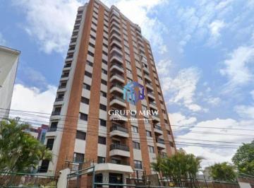 51bb5c1c091ff2a74f020c5ee9681e32edb730ff · Apartamento com 3 dormitórios à venda, 108 m² por R$ 720.000,00 - Centro - Sorocaba/SP