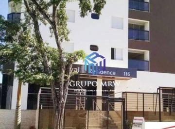 ab12a86fe5e7e302a9252b6eea6cb3016b12d8a3 · Apartamento com 3 dormitórios à venda, 85 m² por R$ 1.000.000,00 - Jardim Faculdade - Sorocaba/SP