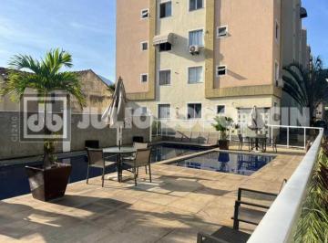 Apartamento · 46m² · 2 Quartos · 1 Vaga · apto 2 quartos, condominio com infraestrutura , elevador
