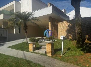 90ae83f0425974aedbaacdd46745de1e39c1403a · Casa com 3 dormitórios à venda, 328 m² por R$ 2.150.000,00 - Jardim Residencial Tivoli Park - Soroca