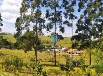 1283ab1451e8132de62ebddc28a3a7d9d258215f · Sítio com 4 dormitórios à venda, 10000 m² por R$ 800.000,00 - Carafá - Votorantim/SP