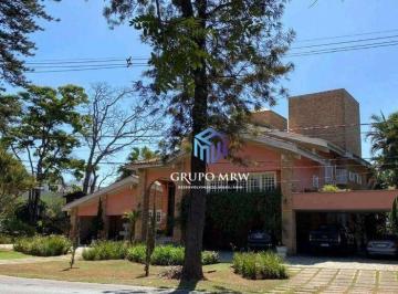 08d7956cd6801238f5961f24ac89c7d4cbd3d4a5 · Casa com 5 dormitórios à venda, 1400 m² por R$ 21.000.000 - Condomínio Residencial Lago Azul - Araço