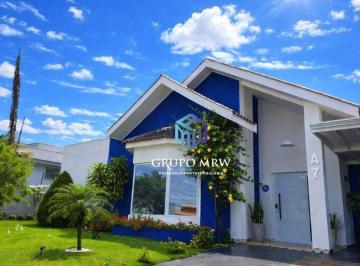 5b890aad2d18801de2477cdf2645b390da024e56 · Casa com 4 dormitórios à venda, 415 m² por R$ 2.300.000,00 - Jardim Solar do Bosque - Sorocaba/SP