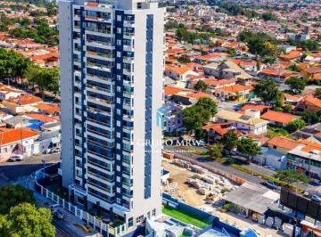 3dbb89e0d9cf60deb22fbd2a1a5713c5679b33e4 · Apartamento com 2 dormitórios à venda, 63 m² por R$ 675.000,00 - Jardim Santa Rosália - Sorocaba/SP
