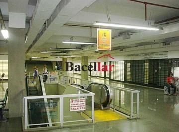 Comercial · 735m² · Salão : / Comercial / Madureira