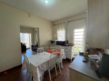 Casa · 699m² · 3 Quartos · CASA TERREA 3 QUARTOS VILA RICA