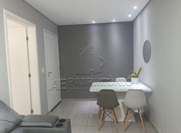 Apartamento · 74m² · 2 Quartos · APARTAMENTO,2 Dormitorio(s) LE PARC ACAPULCO