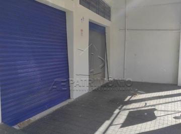 Comercial · 252m² · SALAO COMERCIAL COM 22,50M² - VOTORANTIM