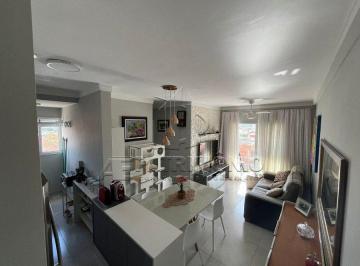Apartamento · 57m² · 2 Quartos · APARTAMENTO,2 Dormitorio(s) JR AMERICAN