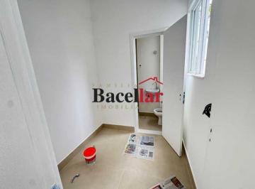 Apartamento · 135m² · 3 Quartos · 1 Vaga · Apartamento : Padrão / Residencial / Ipanema