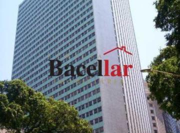 Comercial · 260m² · 2 Quartos · Loja :  / Comercial / Centro