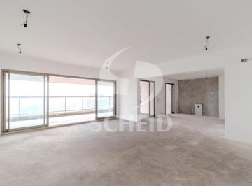 Apartamento · 158m² · 3 Quartos · 2 Vagas · Apartamento á Venda na Vila Mariana com 158m², 3 quartos sendo 3 suítes, 2 vagas.