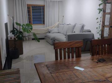 i1.jpg · Casa Nova com 3 Dormitórios (1 Suíte) – Cidade Dutra Proxima Estação Autodromo