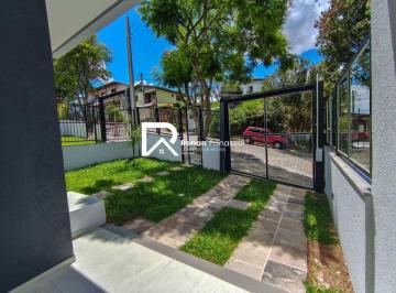 casa-a-venda-com-3-quartos-122206180141f2416d7bada8a3674a236b18e.jpeg · Casa à venda em Caxias do Sul, Cruzeiro, com 3 quartos, 110,00m²