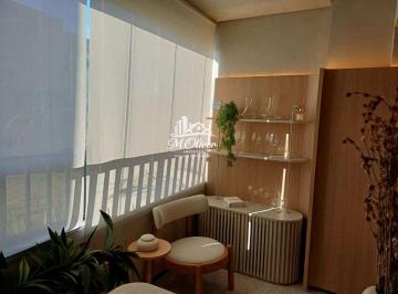 apartamento-a-venda-em-campinas-parque-rural-fazen-1225872136053030e195cd0c87619327b54d7.jpeg · Apartamento à venda em Campinas, Parque Rural Fazenda Santa Cândida, com 3 quartos, 62m²