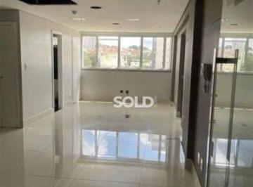 d11f371971509e635c25ec740bcf6a5f55dbee6a · SALA COMERCIAL EDIFICIO PRIME BUSINESS