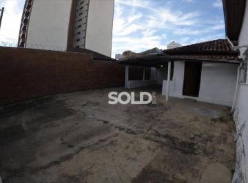 8c4e0c83bbc66b9d986ebfb7278d730068d2b7e9 · Casa com 3 dormitórios à venda, 76 m² por R$ 430.000,00 - Centro - Franca/SP