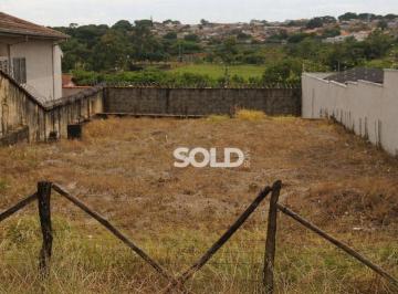 6bad64fd6fca19e4d234fbff82aa7bffde4ab072 · Terreno de 300 metros - São Joaquim