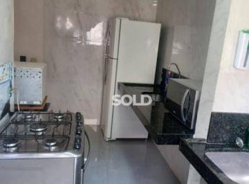 c3133d46ff6443283b4e11cfd09798efcb6bf2eb · Apartamento com 2 dormitórios à venda, 55 m² por R$ 165.000,00 - Chácara Sao Paulo  - Franca/SP