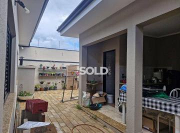 e4b437cd8d4ef91bfcceb36a37c2cb230fa16b4e · Casa com 4 quartos 3 suítes - São José