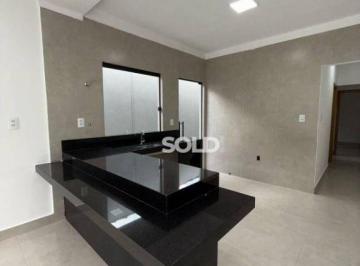 d13461f7e3161e832840b72eb7b7bb3464744f02 · CASA COM 2 DORMITÓRIOS - JARDIM TROPICAL