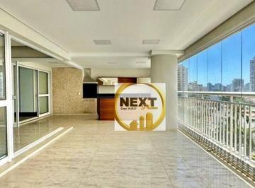 cf32894eb6a65a224c4a7021a5639f317aa9a529 · Apartamento com 3 dormitórios à venda, 242 m² por R$ 3.450.000 - Tatuapé - São Paulo/SP