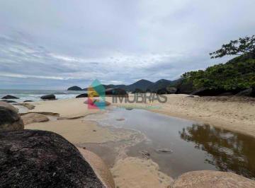 Comercial · 532m² · 12 Quartos · 10 Vagas · Pousada Casa Brasil a venda em Trindade - Paraty/Rj