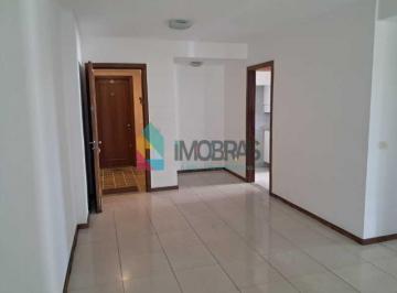 Apartamento · 87m² · 2 Quartos · 1 Vaga · Apartamento : Padrão / Residencial / Jacarepaguá