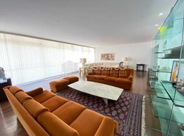 Apartamento · 390m² · 4 Quartos · 2 Vagas · Excelente oportunidade vista panorâmica Atlântica