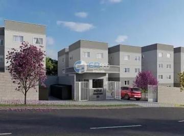 whatsapp-image-2026-02-27-at-09-18-011772194729892.jpeg · Imoveis - no Conjunto Semiramis Barros Braga