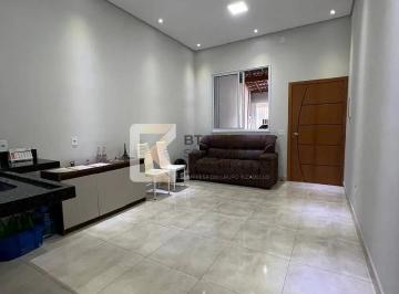 whatsapp-image-2026-02-24-at-7-42-17-pm-11772202092373.jpeg · Imoveis - no Jardim Paulista II